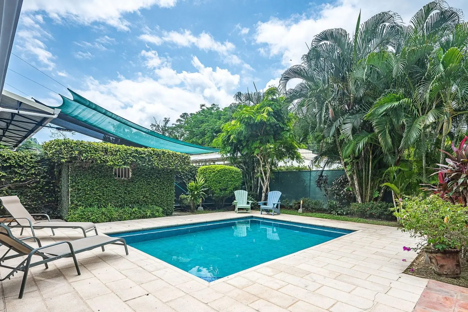 Modern Coastal Affordable 3-bedroom Home Near Los Sueños Resort - image 3