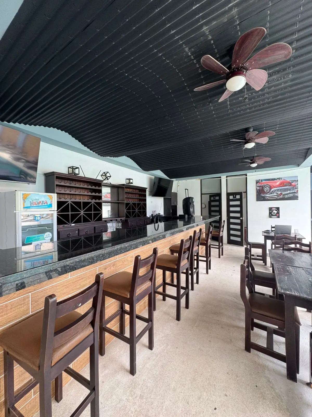 Hotel in Jacó, Costa Rica - Investment Opportunity - image 11