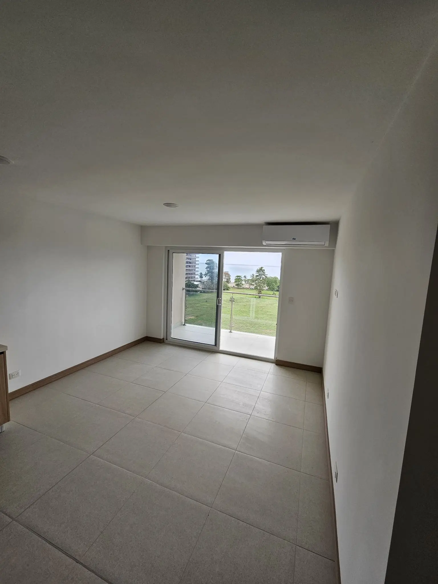 Estilo de Vida Costero Moderno en Live Jacó - image 6