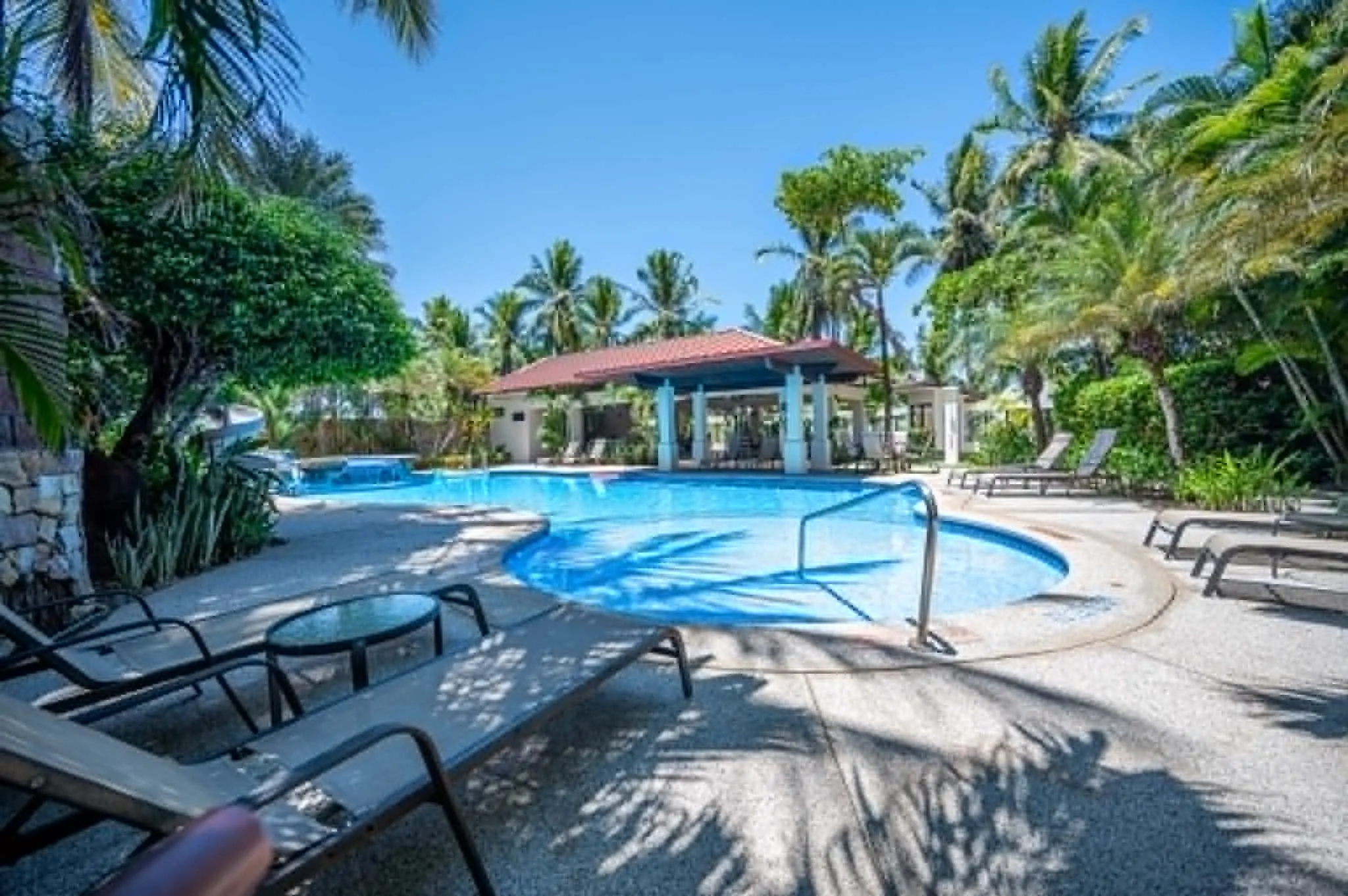 Rare Opportunity in Jacó’s Only Oceanfront Gated Home Community - image 2
