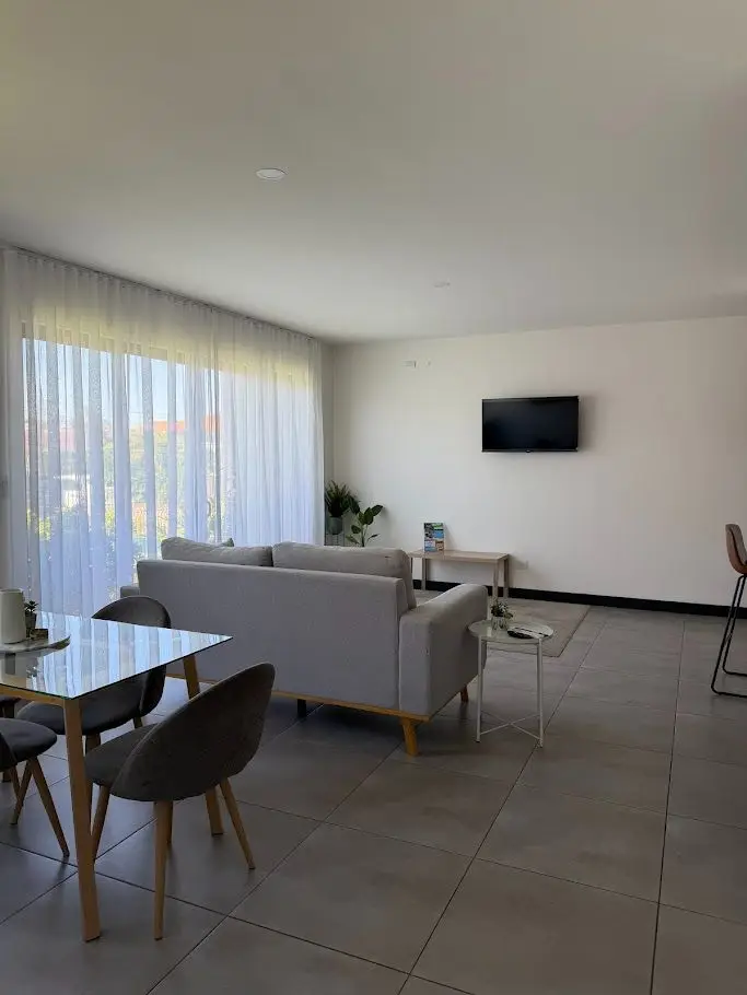 Apartment for Sale in NovaTriana Condominium, Alajuela - image 7
