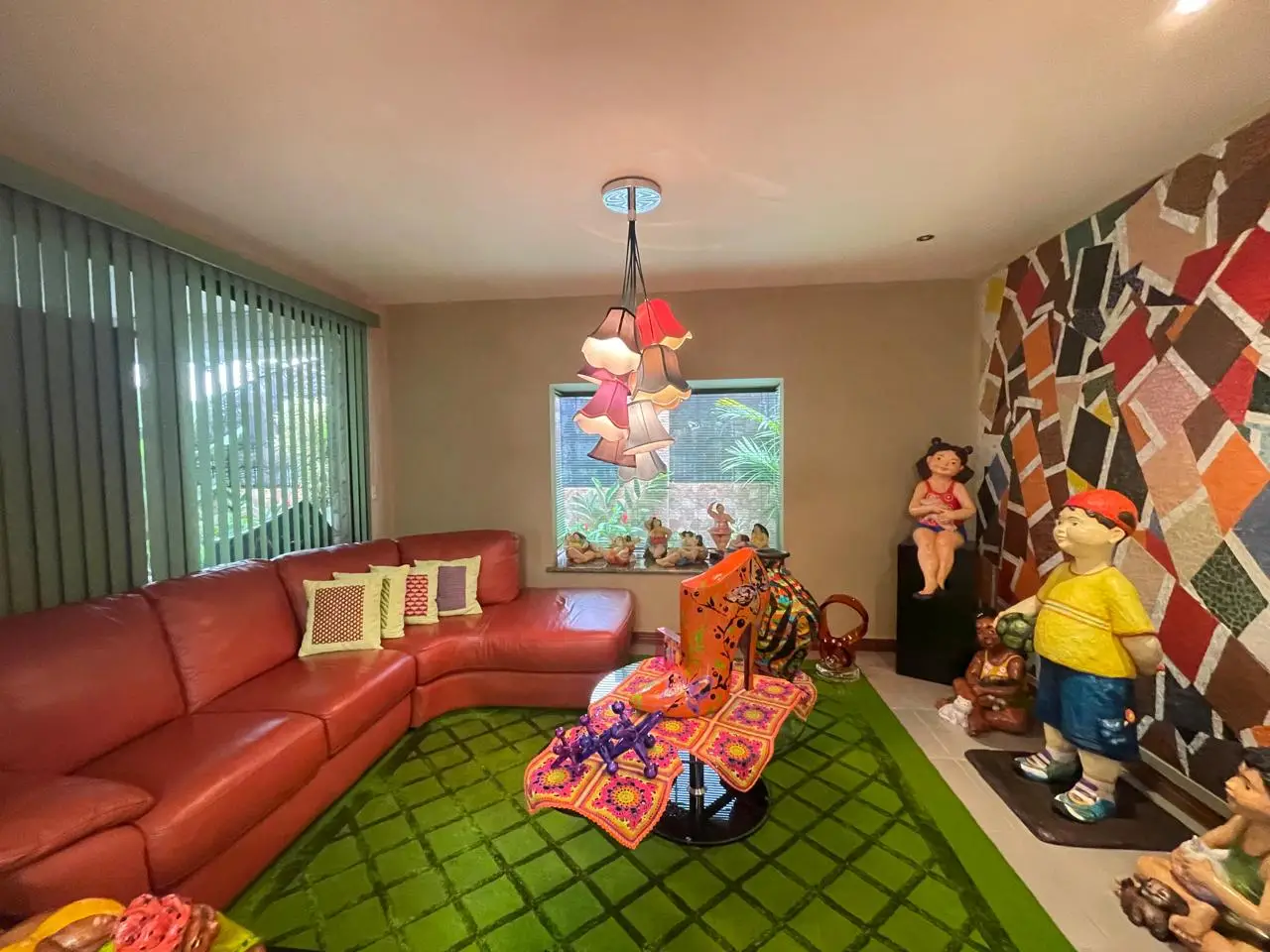 For Sale: Home in Gated Community – Guachipelín de Escazú  - image 3