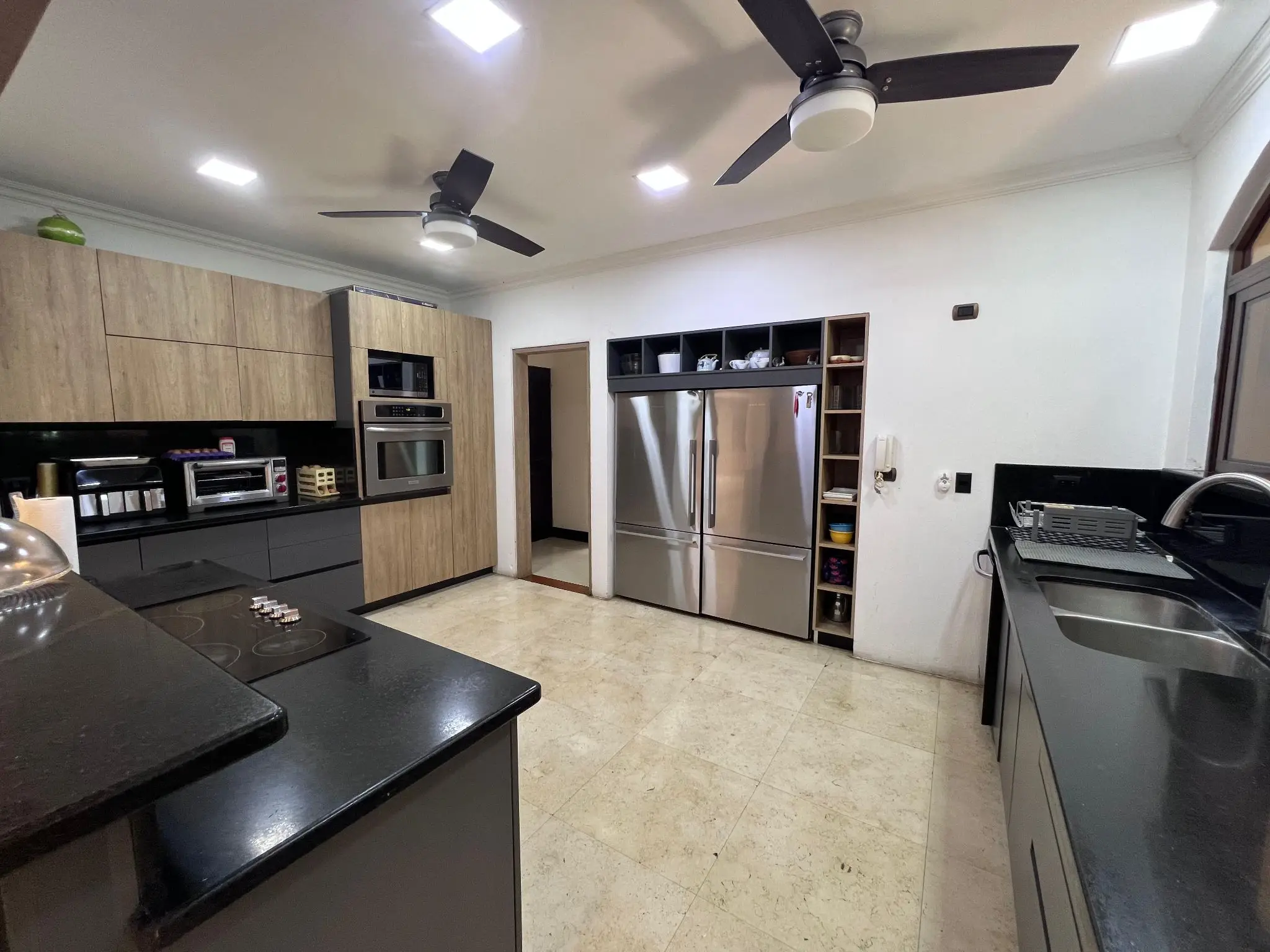 House in Hacienda del Sol  - image 14