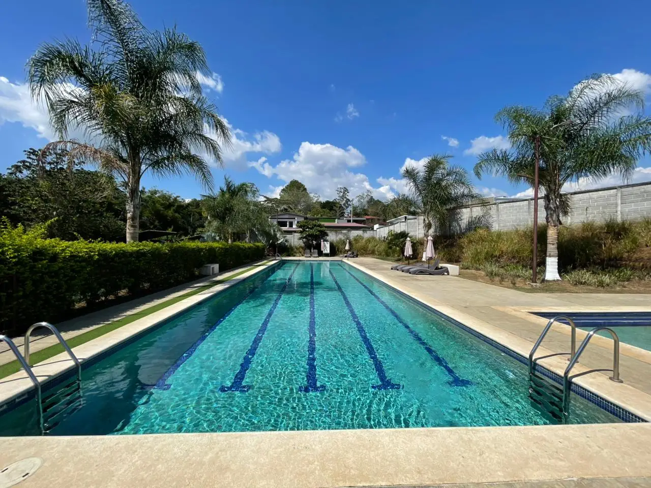 Prime 225 sqm Building Lot in Grecia, Alajuela – Ideal for Your Costa Rican Dream Home - image 6