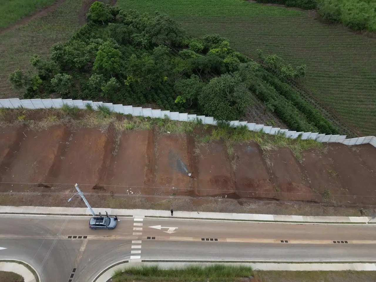 178 sqm Prime Development Land for Sale in Grecia, Alajuela - image 9