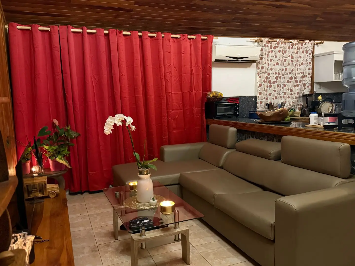 Prime Investment 4-Bedroom Jacó Beach Jacó  - image 14