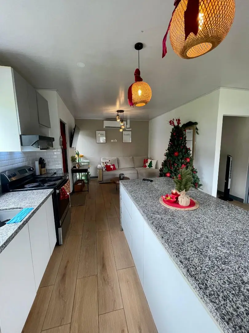 Modern Home in Grecia, Costa Rica - Cond. La Viña - image 6