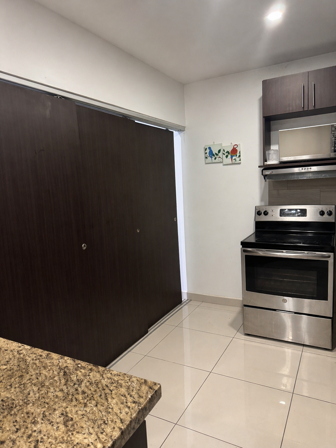 Sale / Apartment with Premium Amenities in Concepción, Tres Ríos - image 5
