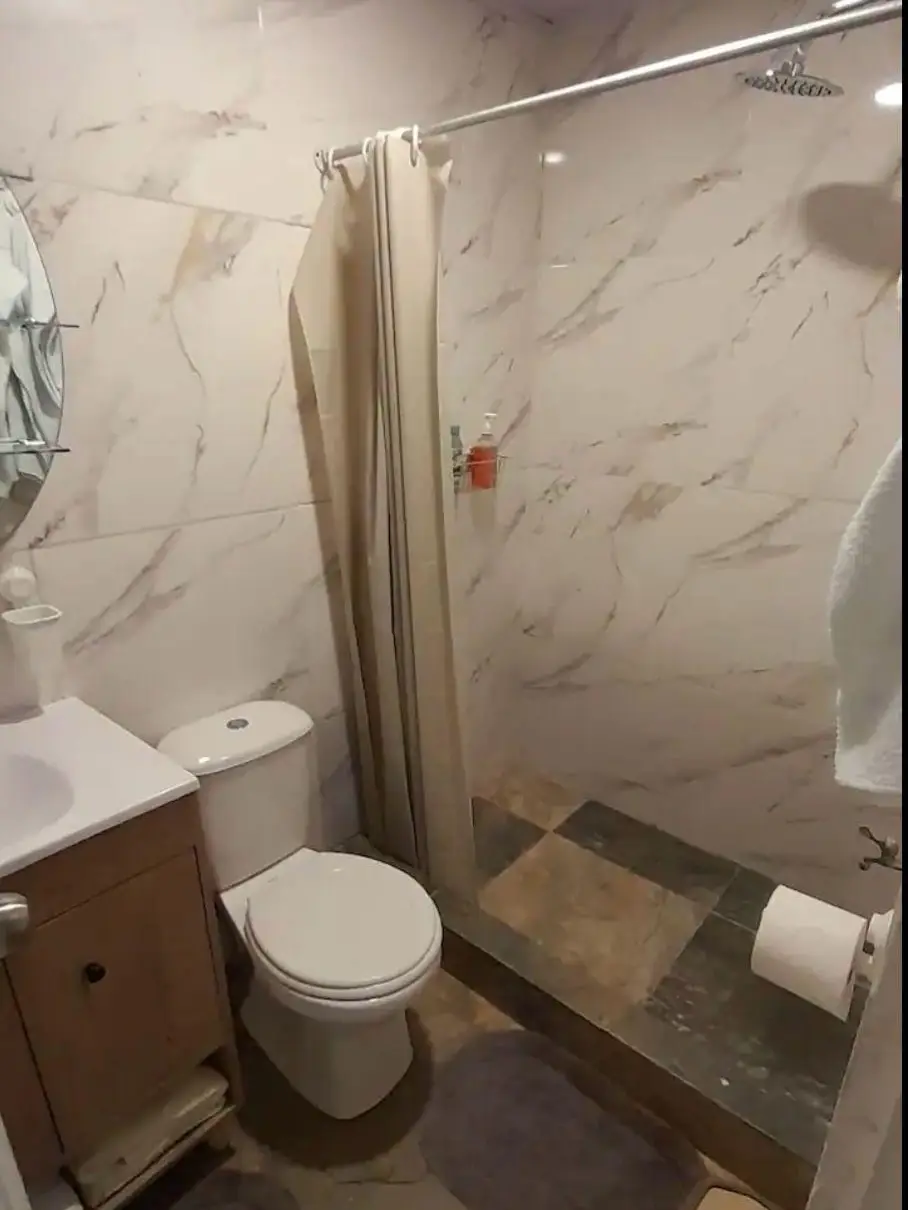 Affordable Jacó Apartment in Secure Gated Community - Ideal Costa Rica Investment - image 8