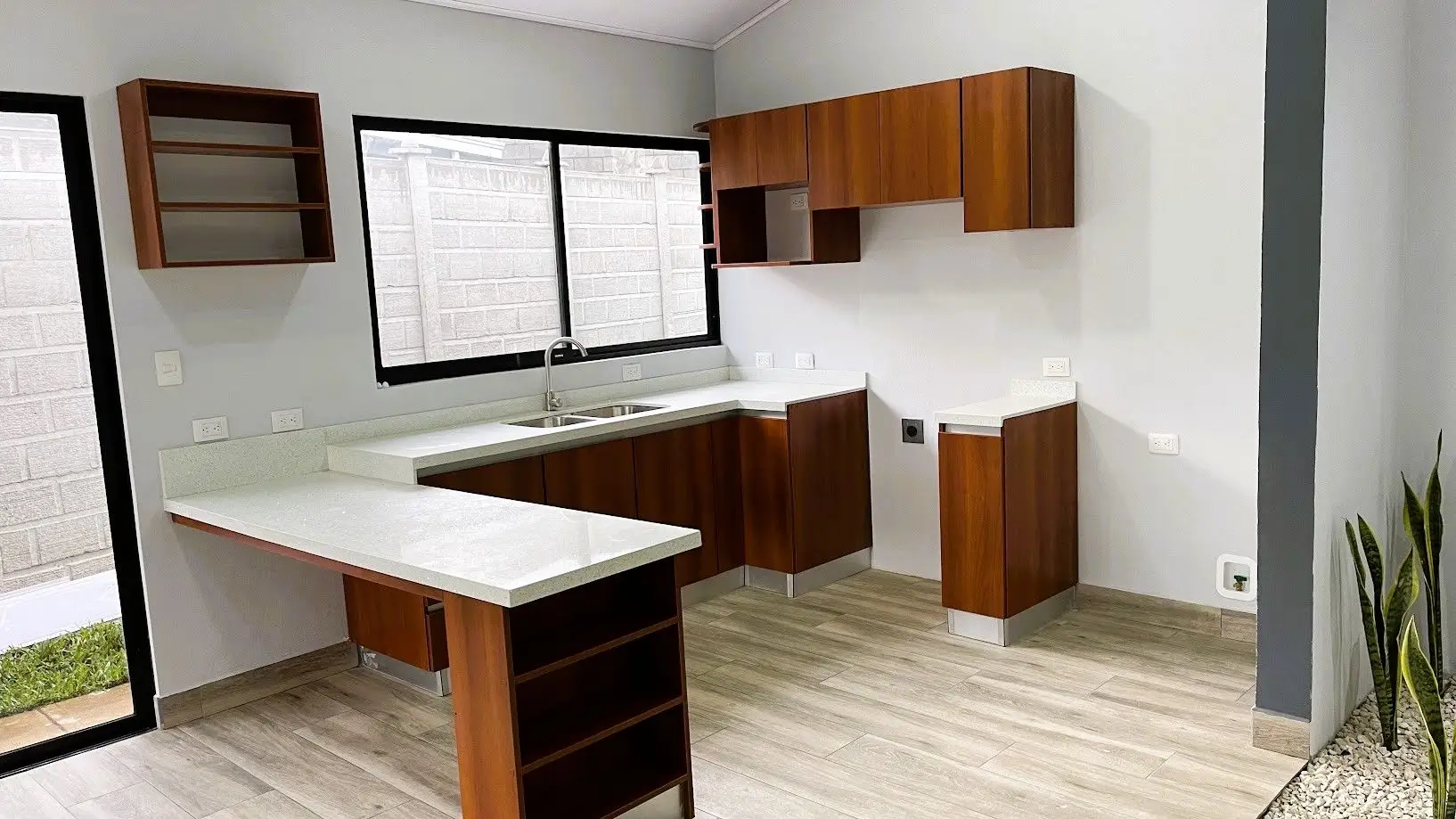 HOUSE FOR SALE IN SAN RAMON, ALAJUELA  - image 13