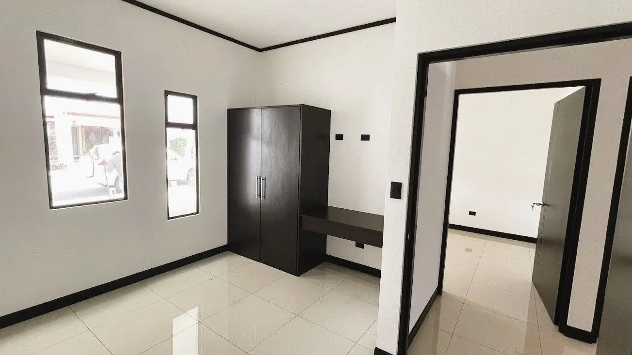 BEAUTIFUL HOUSE FOR SALE IN SAN RAMON, ALAJUELA - image 13