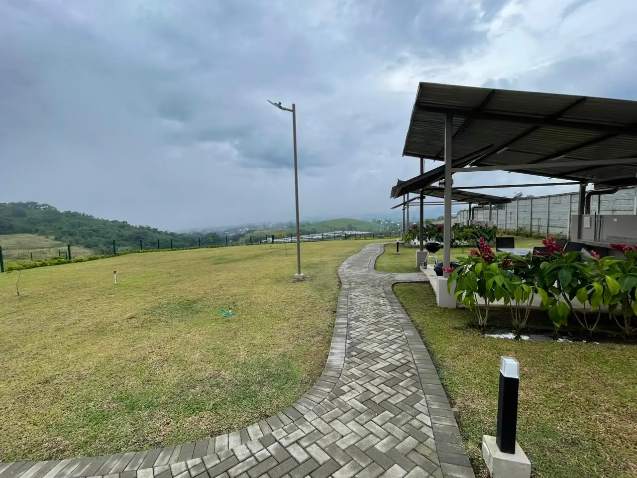 Prime Development Land in Grecia, Alajuela - Your Vision Awaits! - image 10