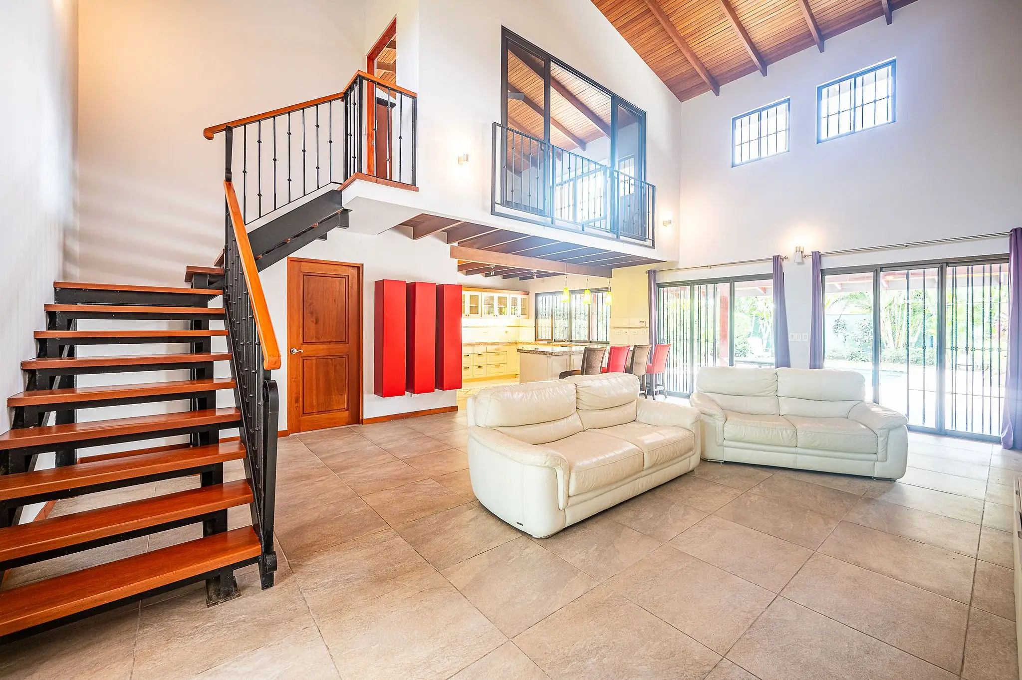 Modern Coastal Affordable 3-bedroom Home Near Los Sueños Resort - image 15