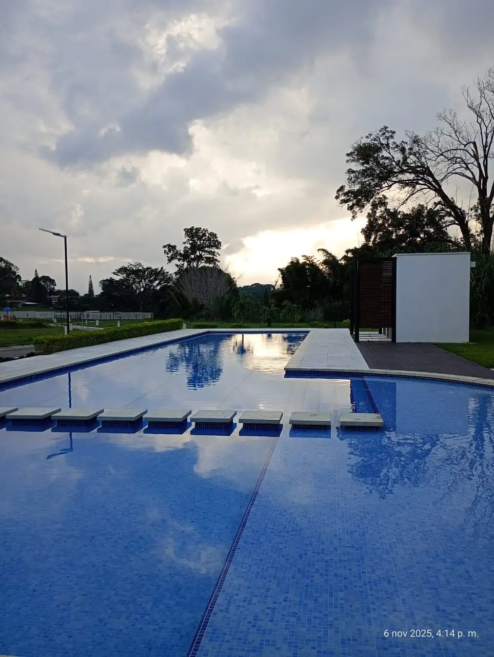 Prime Residential Lot in Gated Dulua Condominiums, Grecia – Build Your Costa Rica Dream - image 4