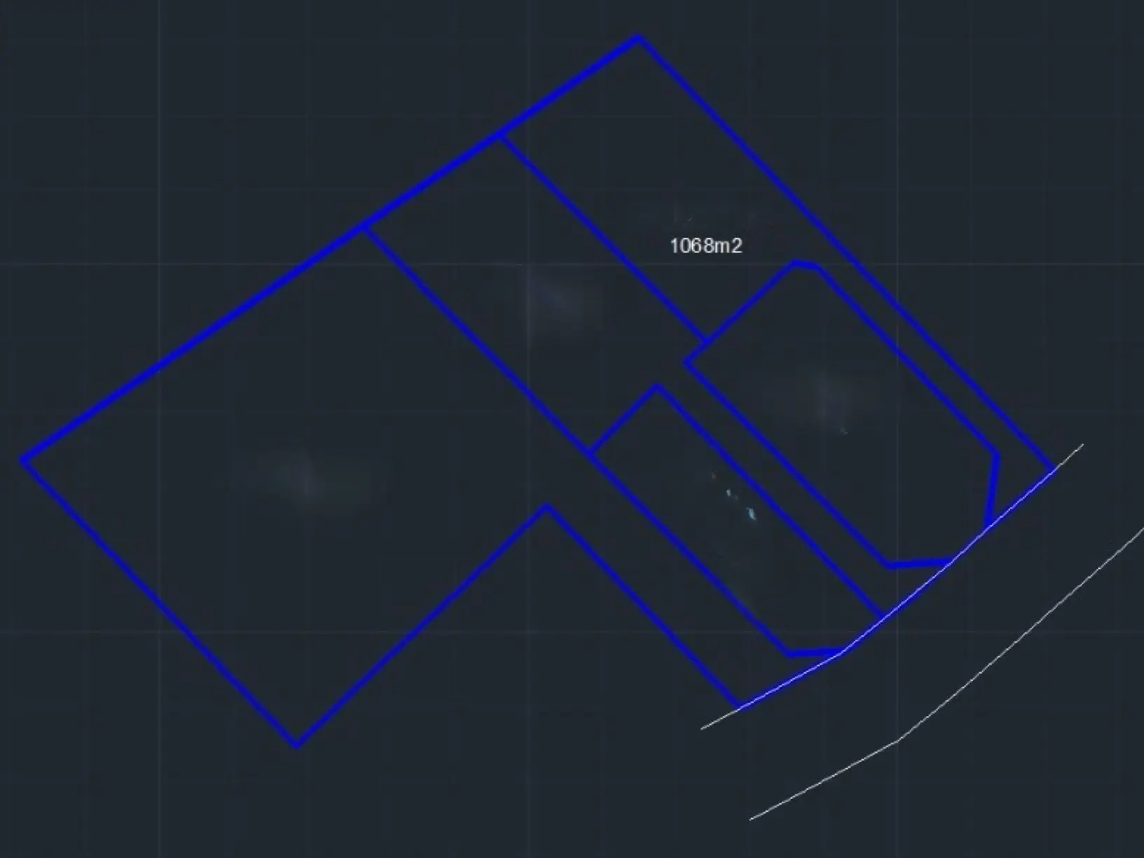 Prime Jungle Lot for Sale in Santa Teresa - image 2