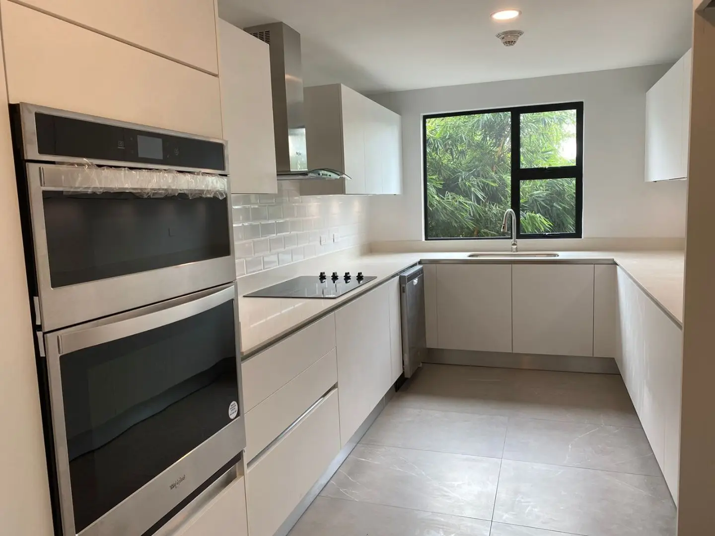 Sale – Luxury Apartment in Escazú - image 4