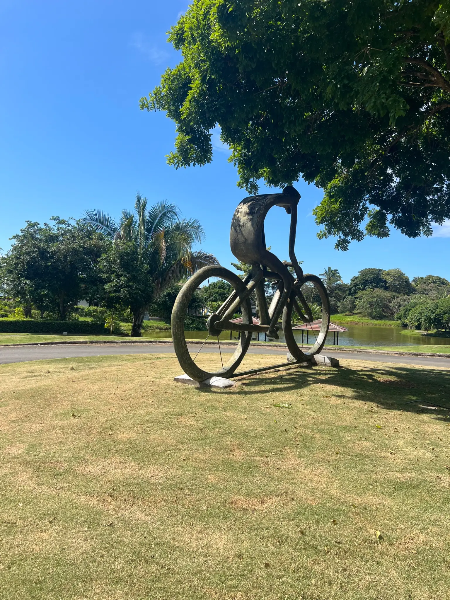 Condominio en venta – MÍSTICO, Torre Nautilius - image 4