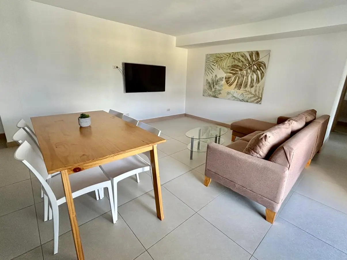 Jacó Luxury Awaits: Brand New 3-BR Condo  Mountain Views  & with Ocean - image 10