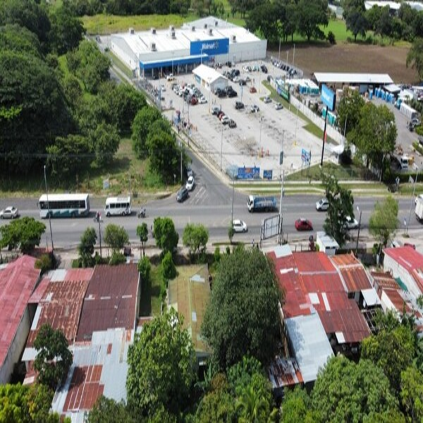 Prime  Lot for Sale in Liberia, Guanacaste - Strategic Main Road Access - image 4