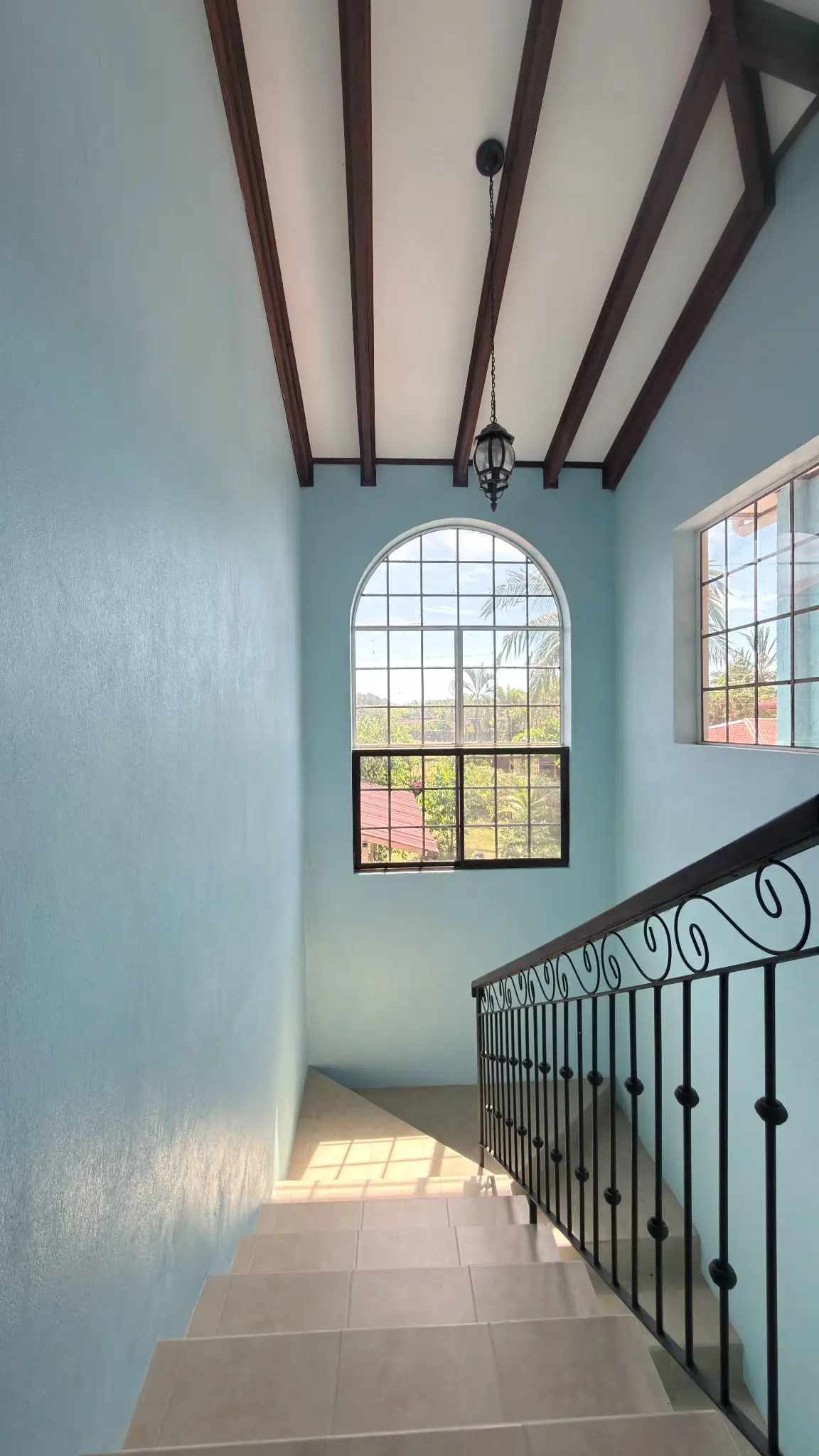 Beautiful house just a few meters from Bejuco Beach - image 15