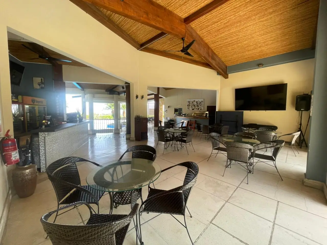 1-Bedroom Condominium in Santa Ana for Rent - image 15