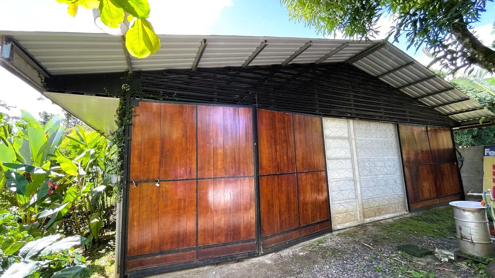 HOUSE FOR SALE IN VALLE AZUL – NEAR LA FORTUNA, COSTA RICA - image 3