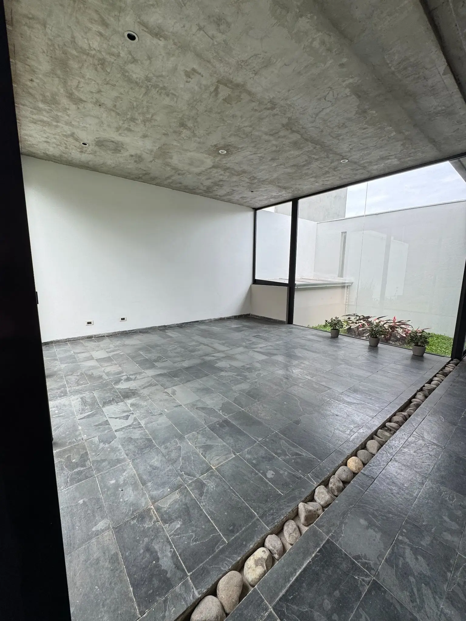 SALE / Unparalleled Modern Luxury in Altamonte, Costa Rica - image 6