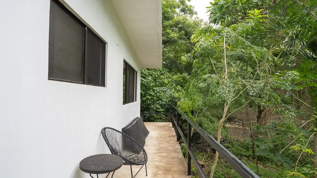 Turnkey 2 Bedroom Investment Property with Expansion Potential in Santa Teresa - image 15