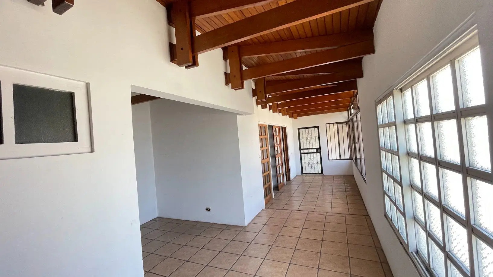 COMMERCIAL INVESTMENT OPPORTUNITY IN SAN RAMON - image 4