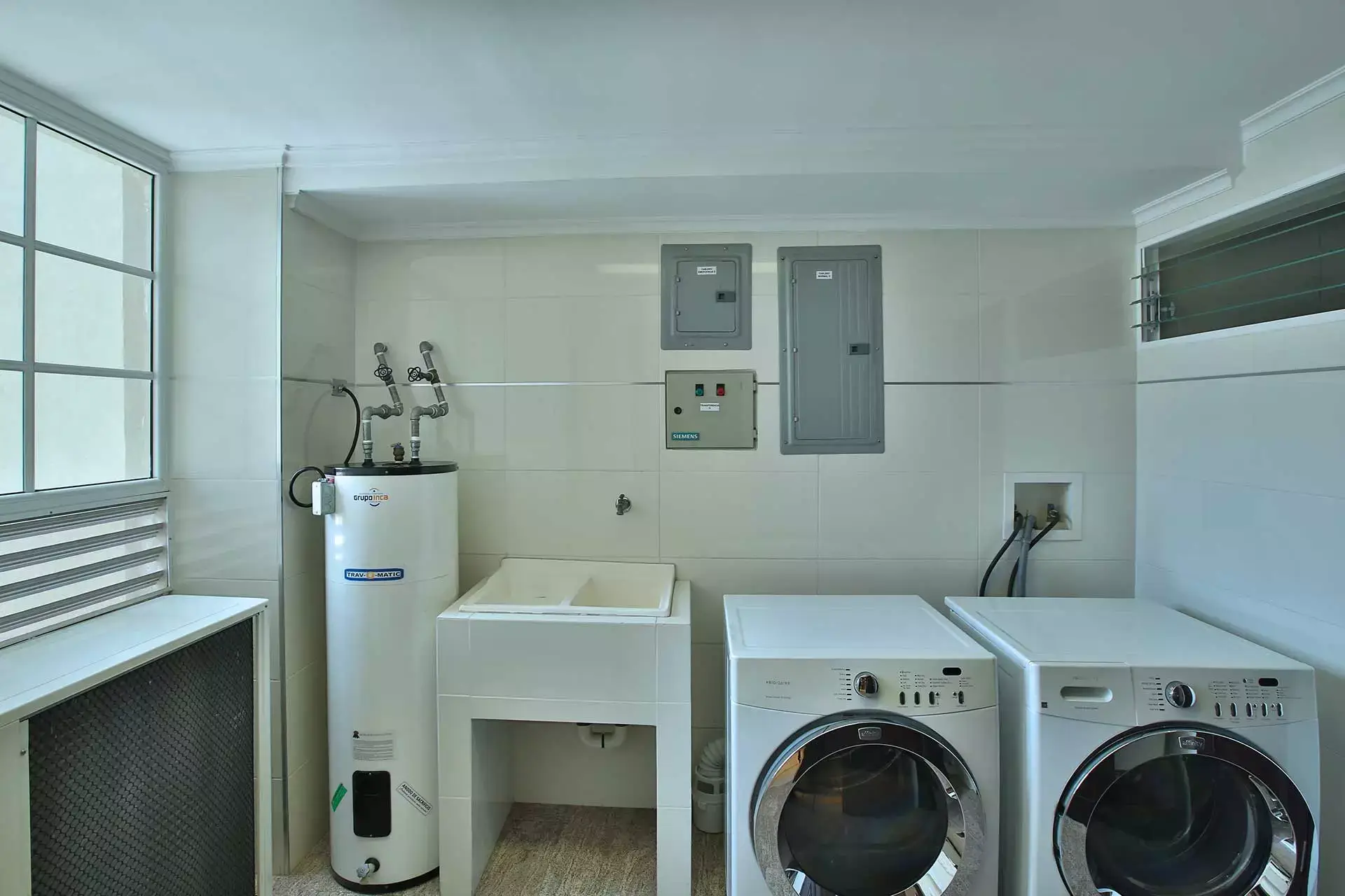 Luxury 3-Bedroom Apartment in San Rafael, San José - Modern Living with Premium Amenities - image 13