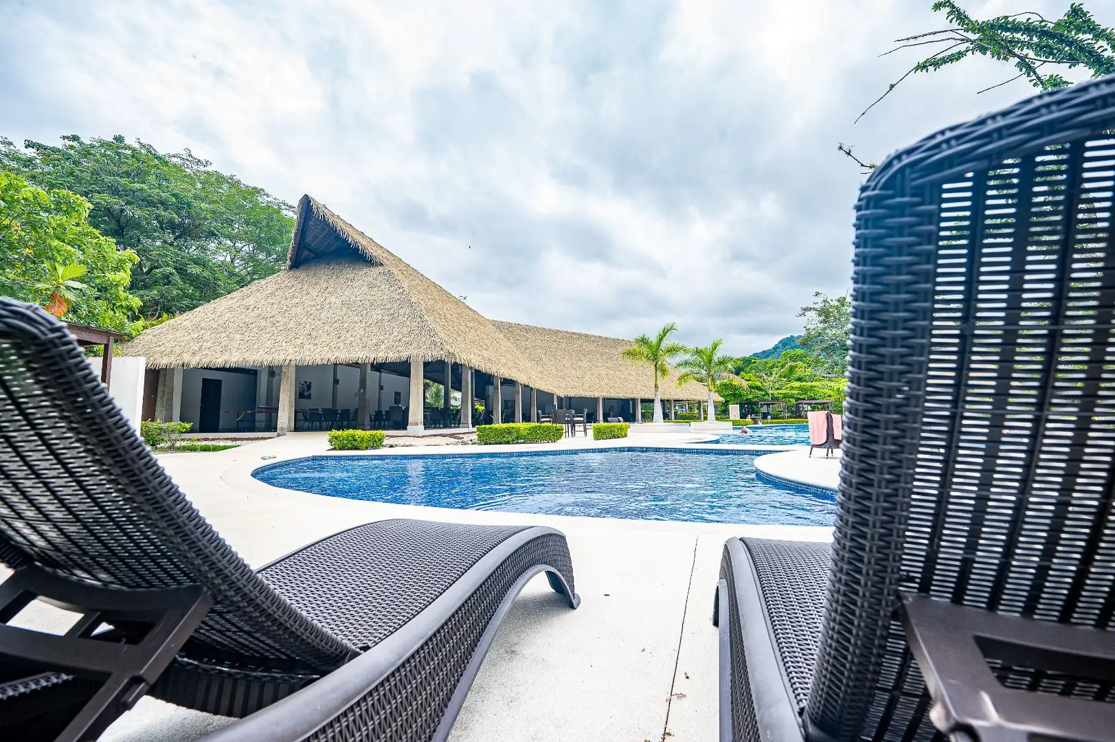 A Home in Jaco's Best Gated Community, Ciudad del Mar! - image 5
