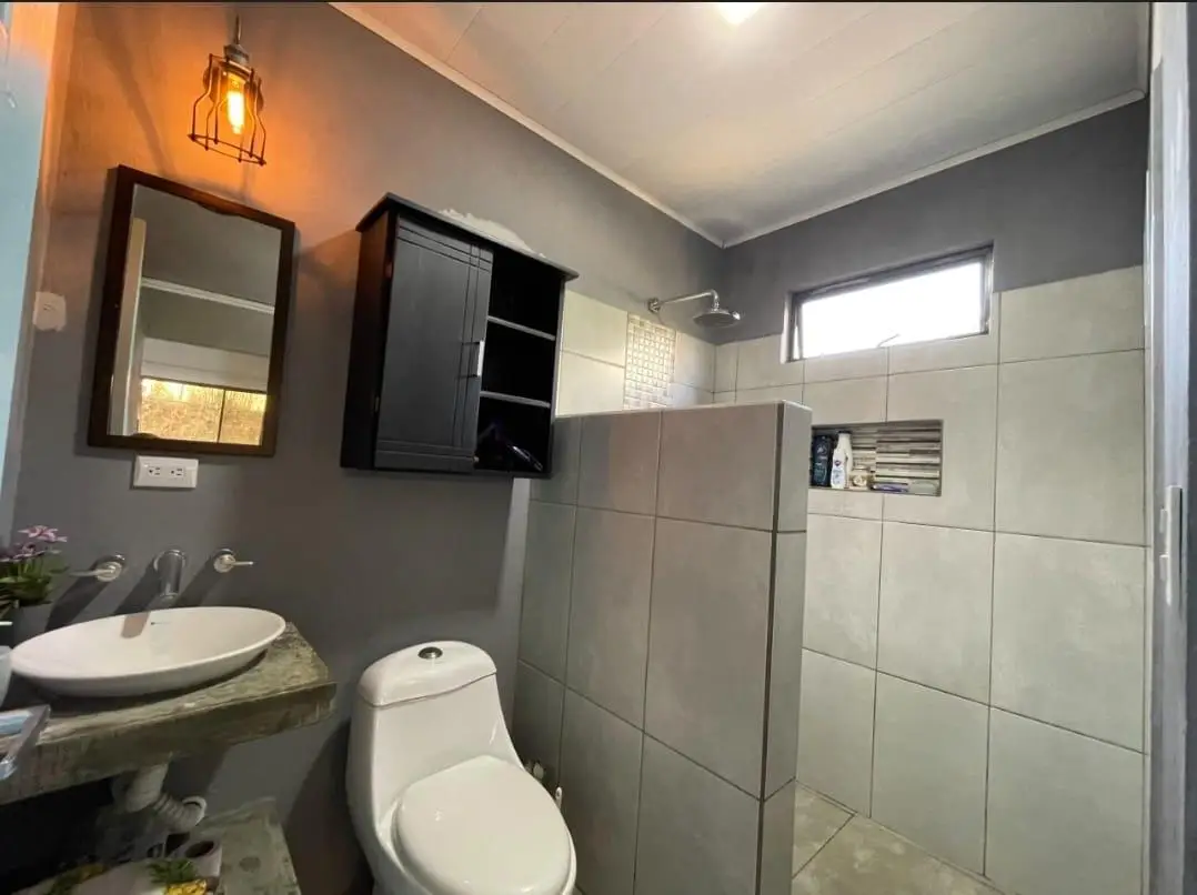 Charming 2-BR Modern Home in Naranjo with Stunning Views - image 9