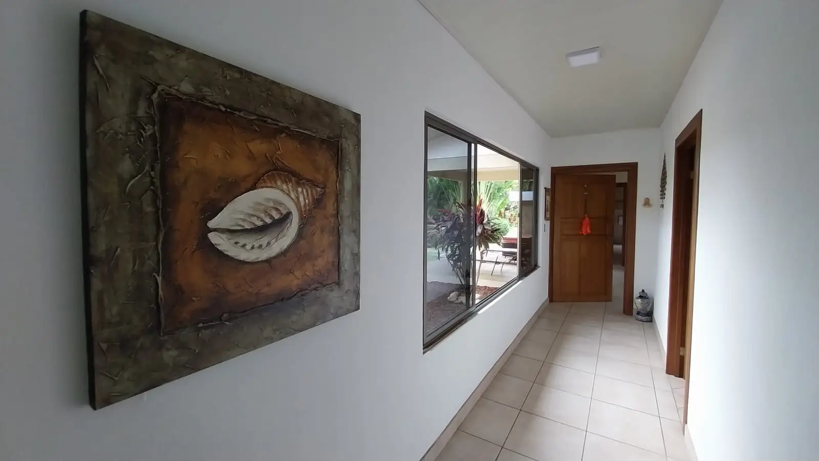 Luxury 5-Bed Home in Punta Leona (Gated Community) - image 5