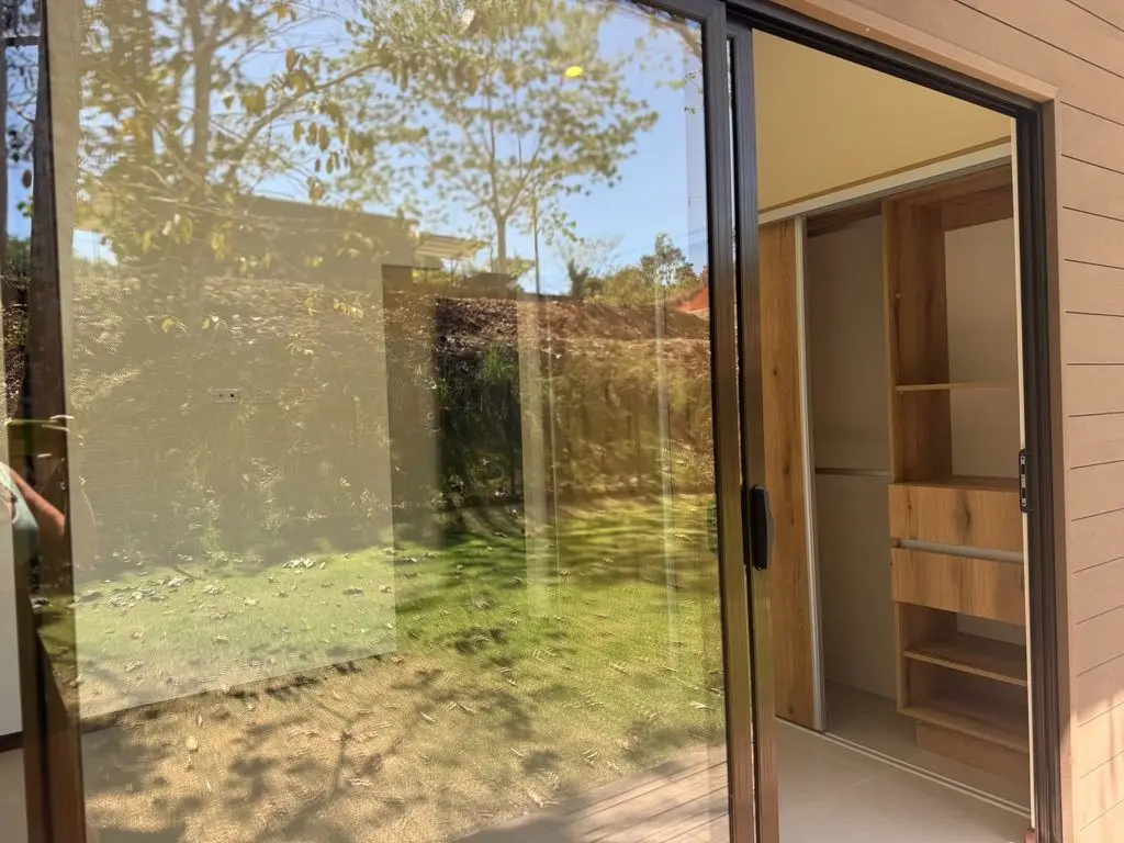 Casa Ron Ron – Proyecto Altos de Bejuco - image 15