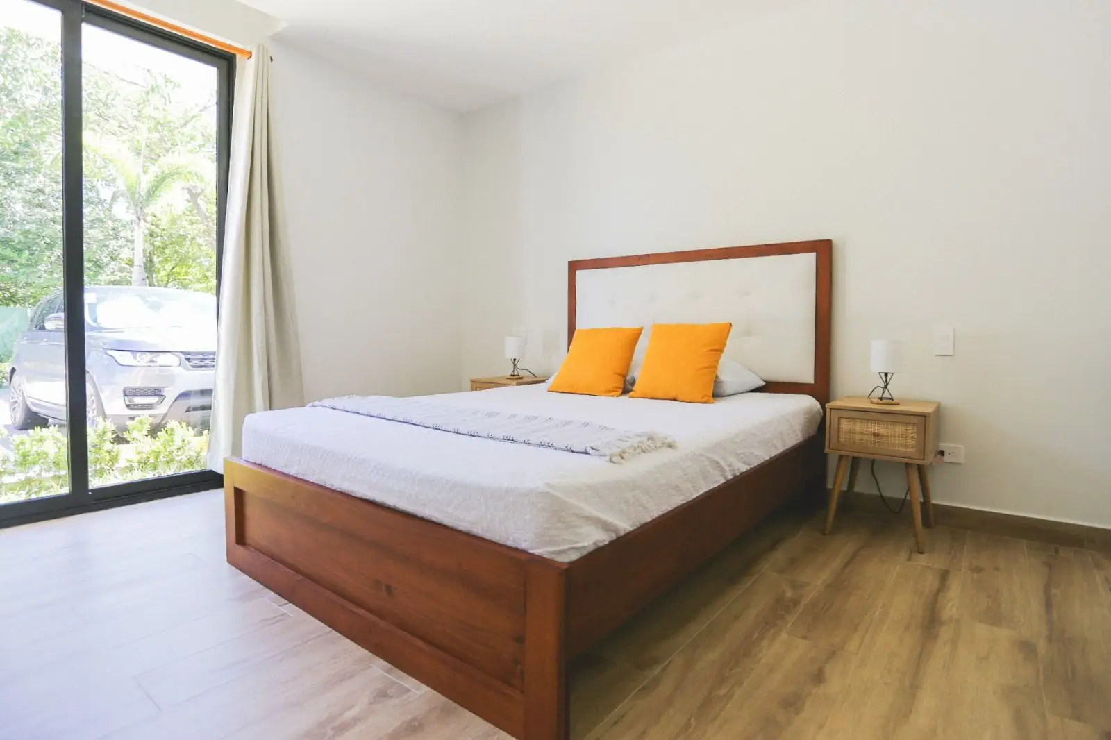 Brand new 2-Bed Condo in Jacó Beach  - image 8