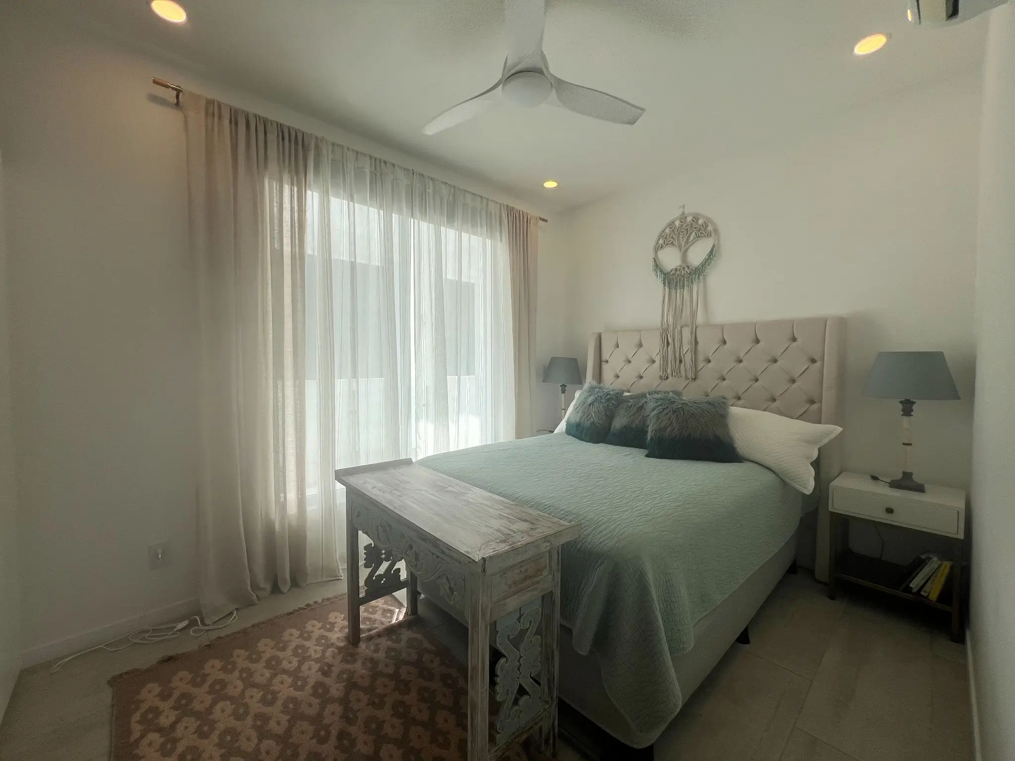 Stunning 2-Bedroom Oceanview Apartment for Sale in Sunset Blvd, Jaco Beach - image 15