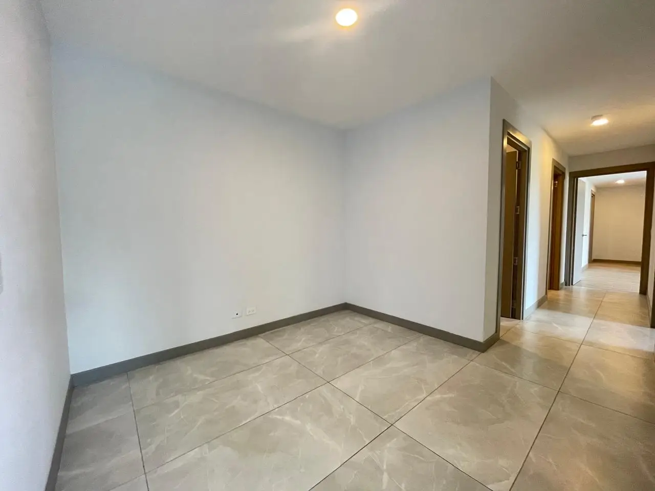 Sale – Luxury Apartment in Escazú - image 12