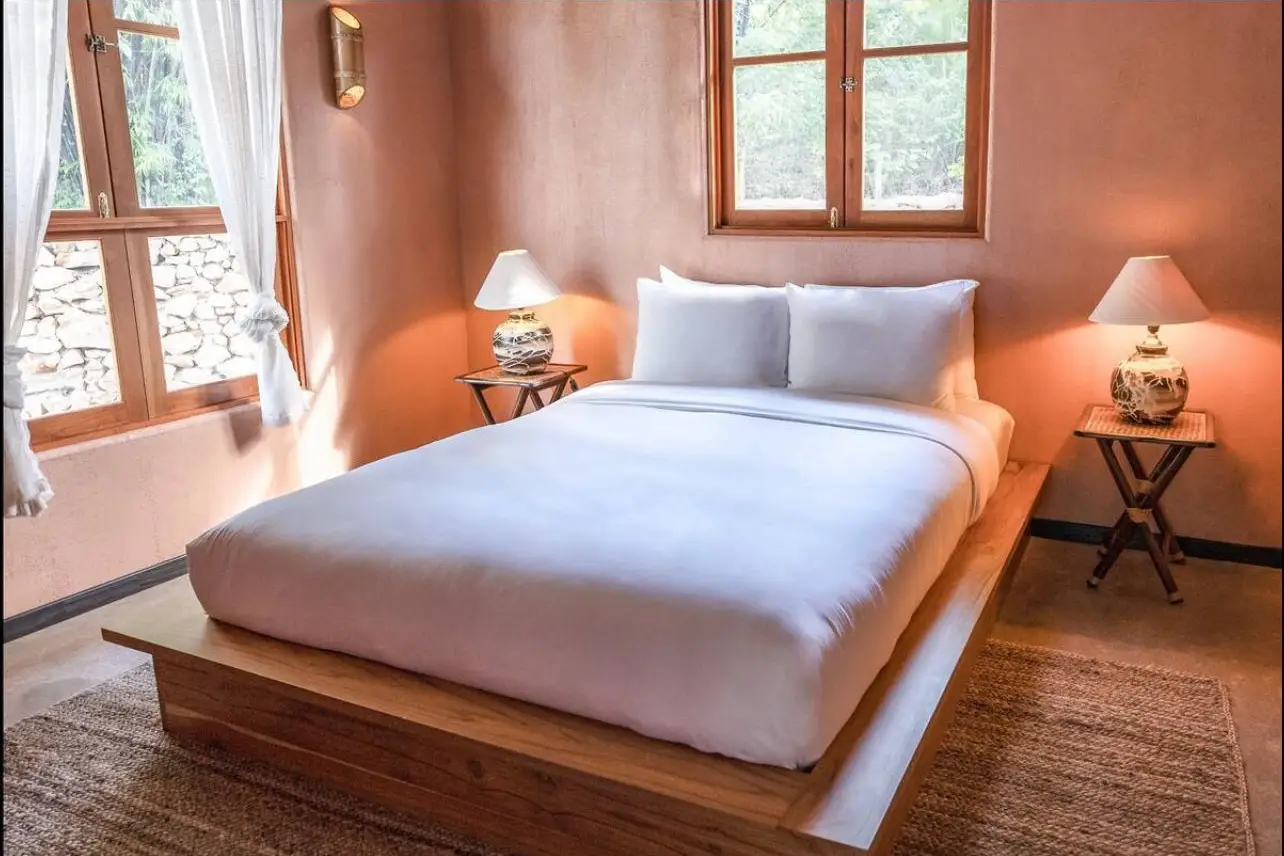 House  in Hermosa with  3 Spacious 105 m² Units with Pool - Turnkey income oppportunity  - image 10