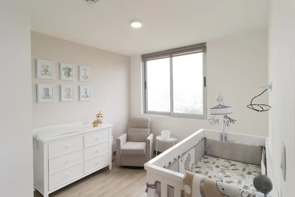 A Penthouse that Embodies Elegance and Balance in Escazú - image 11