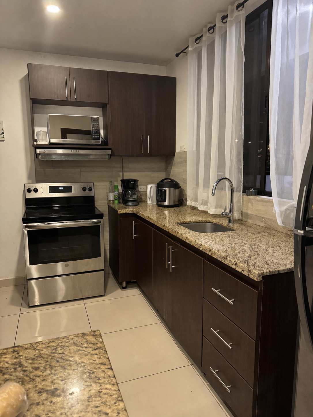 Sale / Apartment with Premium Amenities in Concepción, Tres Ríos - image 8