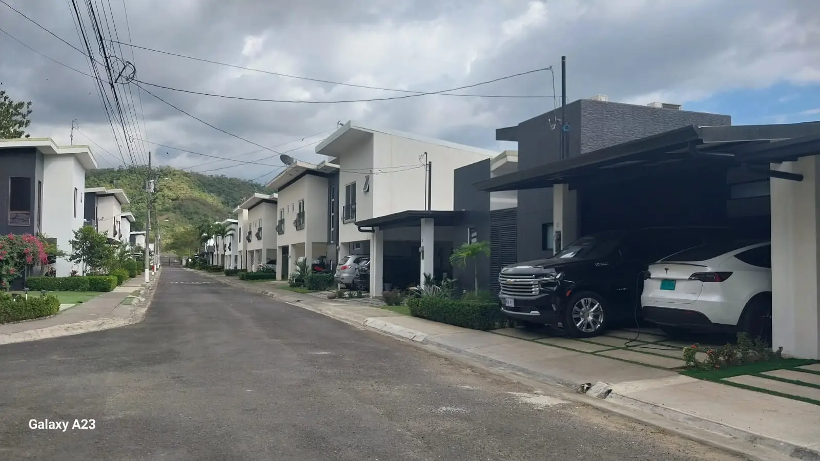 Prime 131sqm Lot in Hacienda Verde Jacó Gated Community, Jacó, Costa Rica - image 15