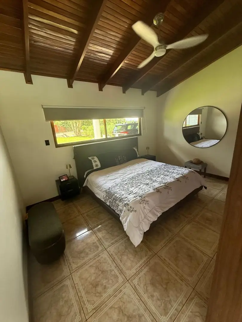 Stunning house in Grecia with mountain views - image 14