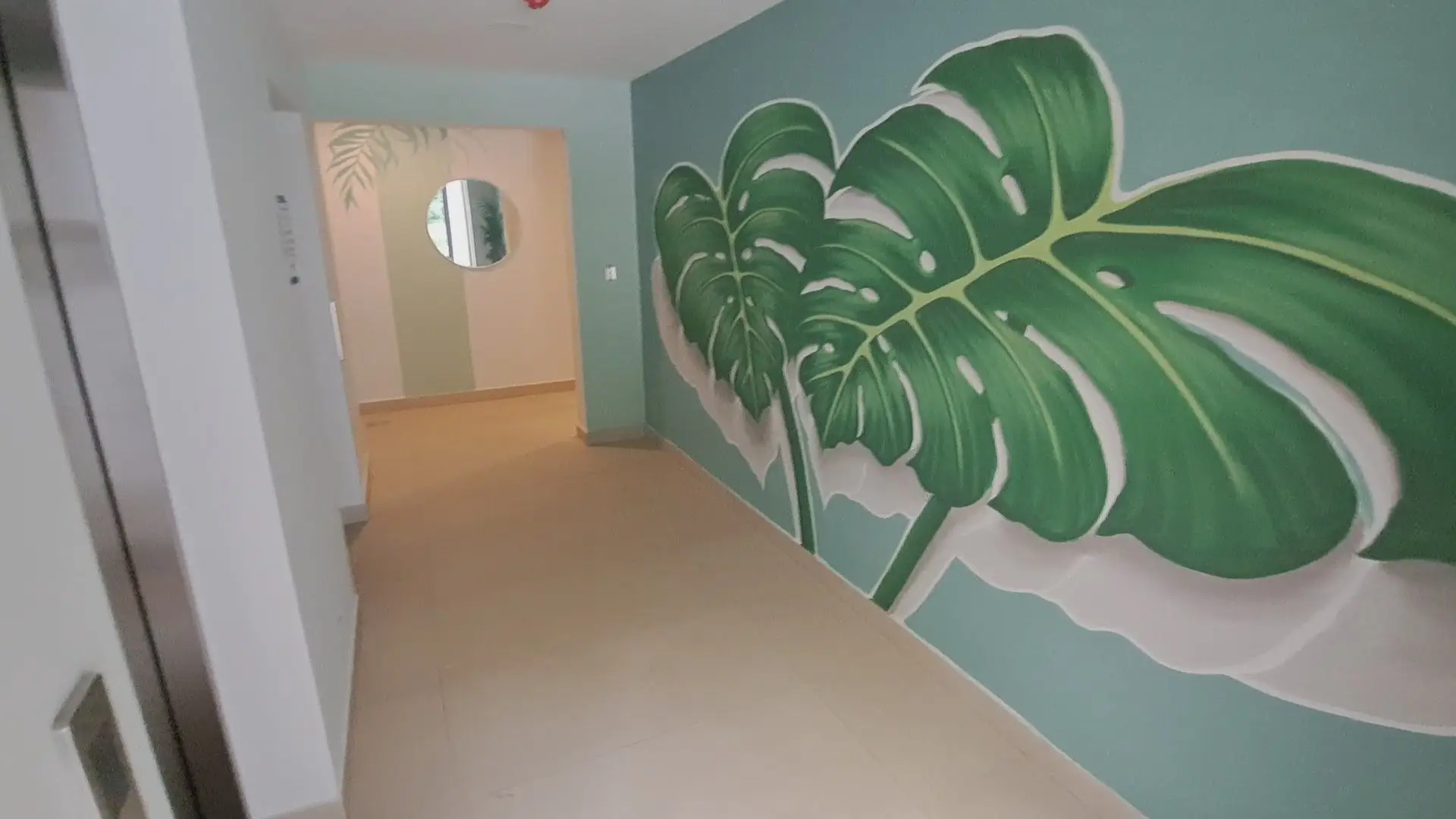 Torres del Mar 2303 - Modern 2-Bed Condo in Jacó, Costa Rica - Great Location! - image 9