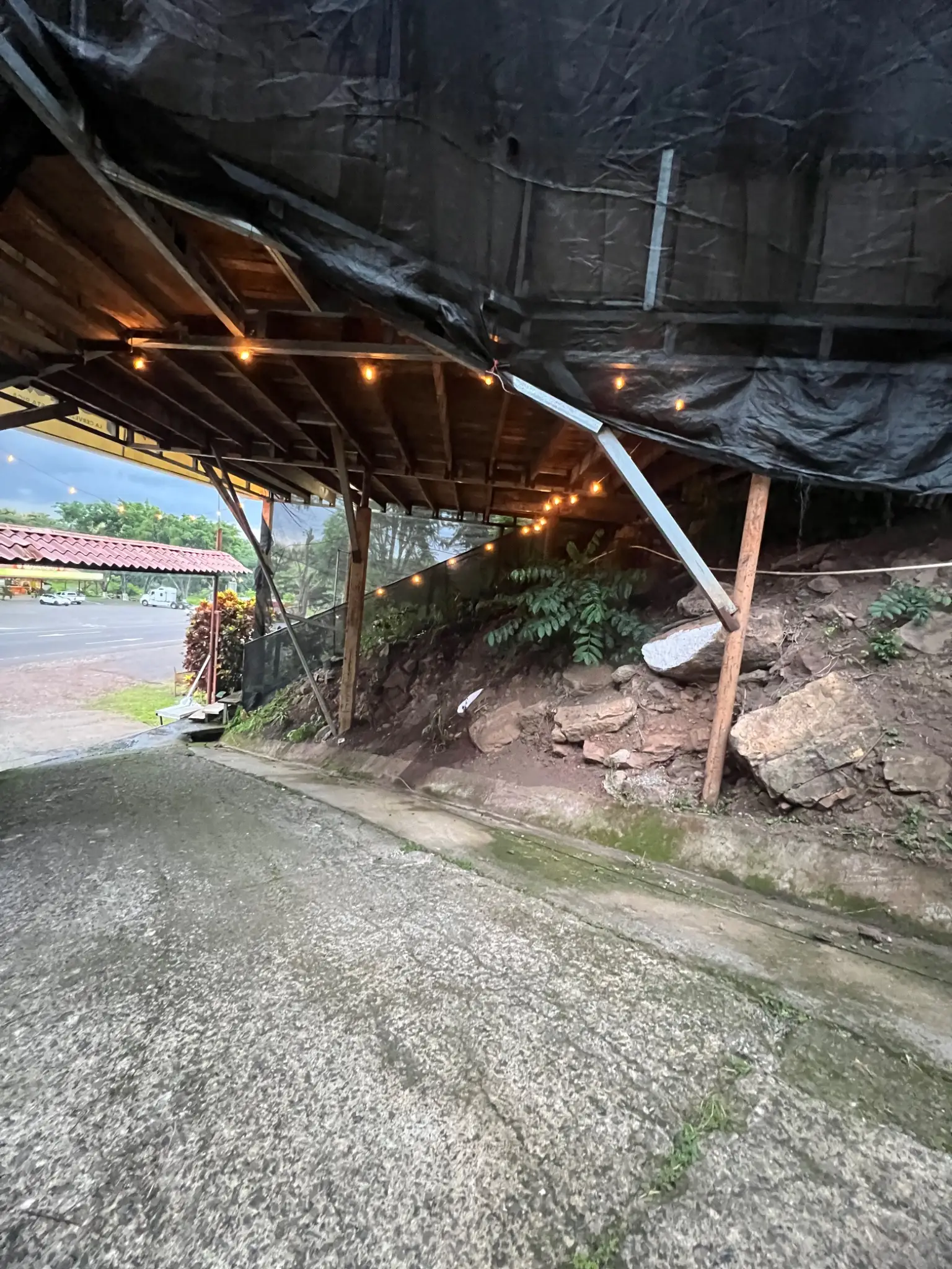 Bar & Restaurant for Sale – Coyolar, Alajuela - image 12
