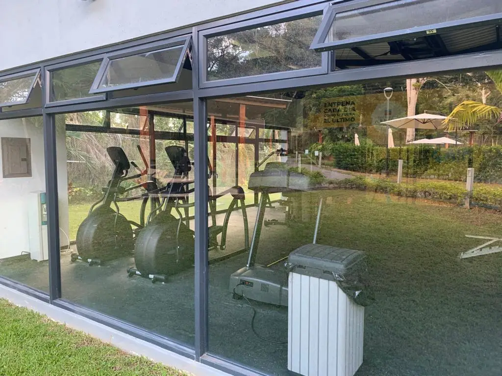 Discover these brand-new homes at the Arenas de Herradura residential complex. - image 12