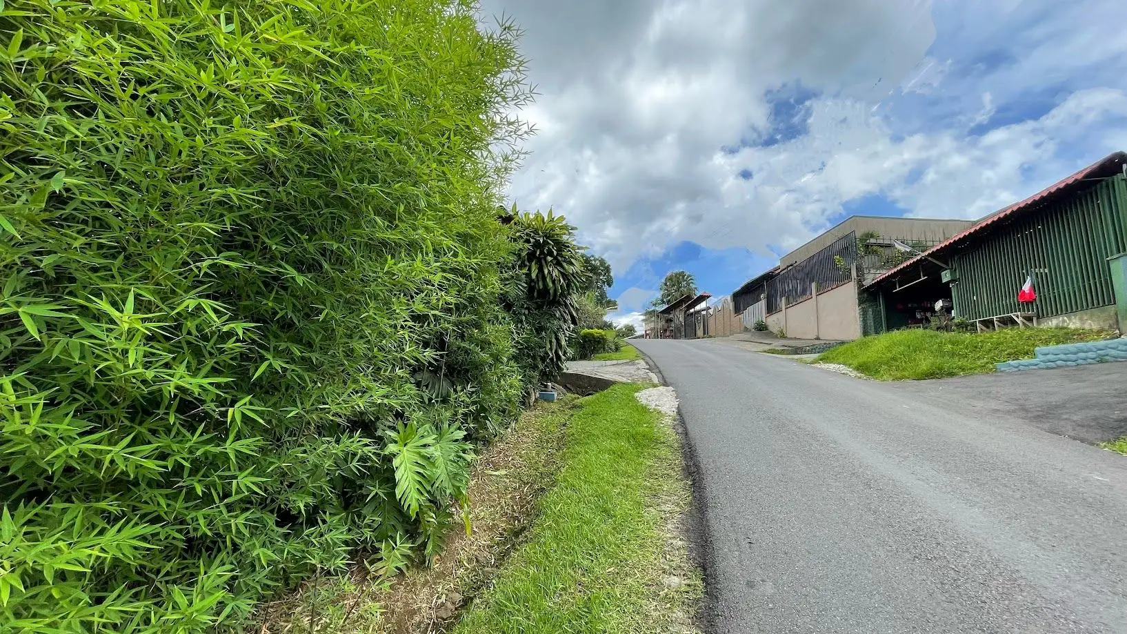 HOME FOR SALE IN PALMARES, ALAJUELA  - image 4