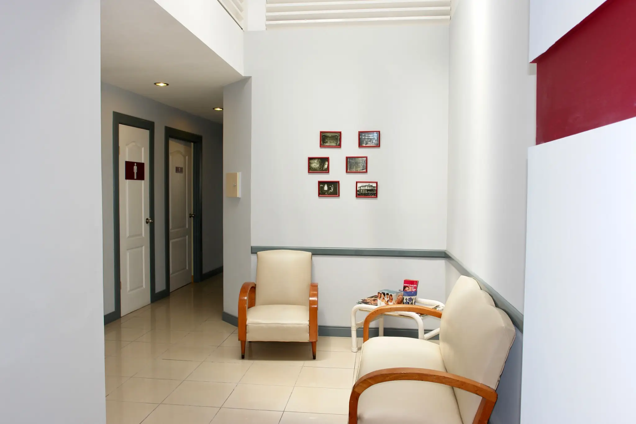 Medical Building for Sale – San José Downtown - image 3