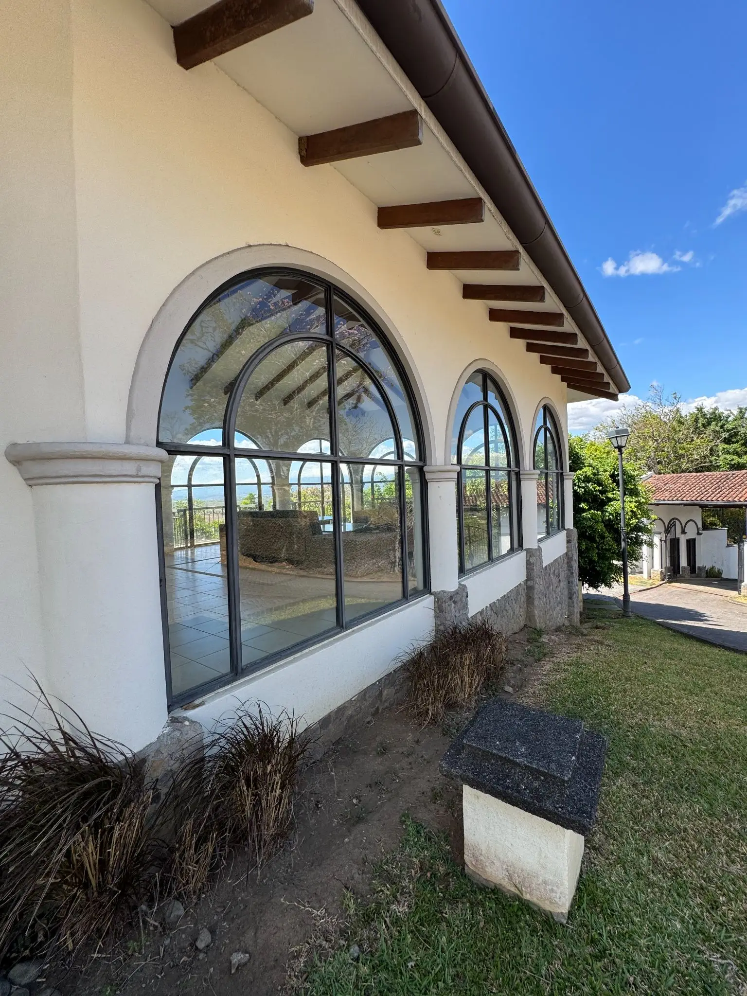 Sale / Impressive Lot in The Altamira Condominium, Ciudad Colon, San Jose  - image 2