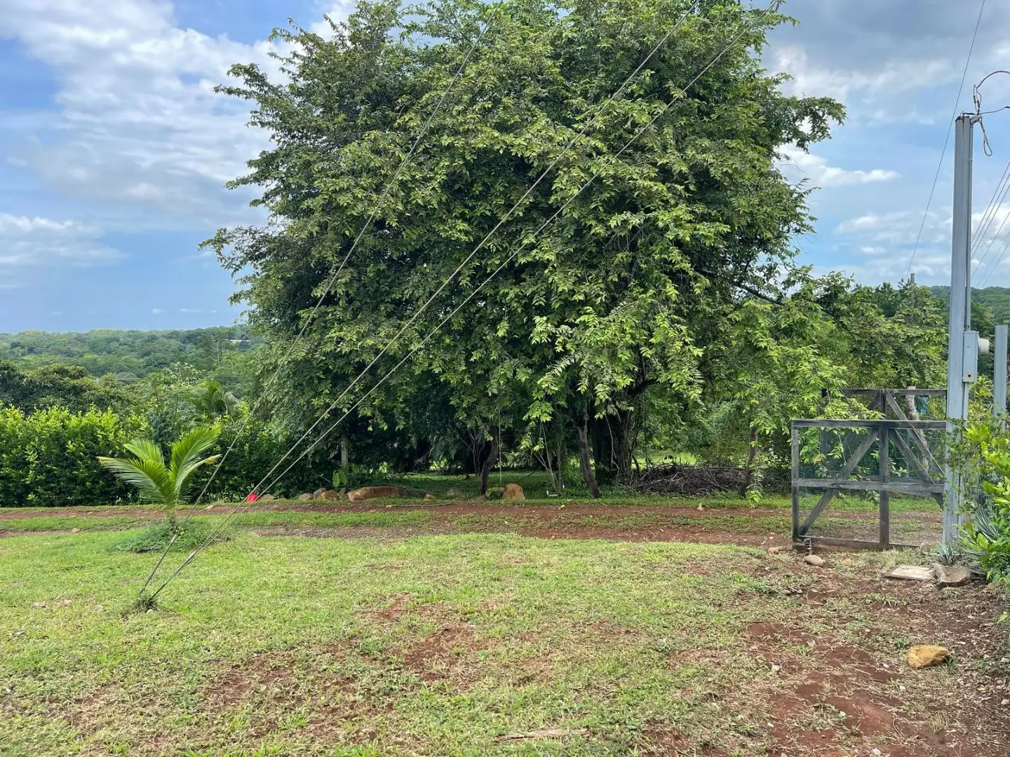 Hacienda Mi Quinta in San Mateo de Alajuela, Orotina - image 1