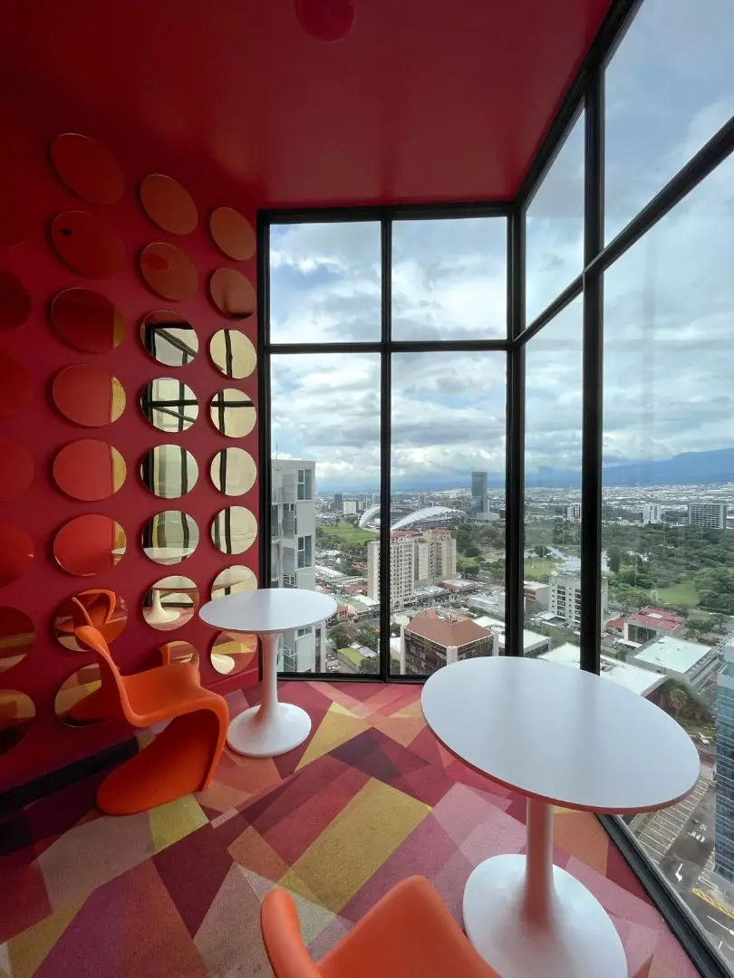 Find your new lifestyle in Secrt Sabana  - image 13